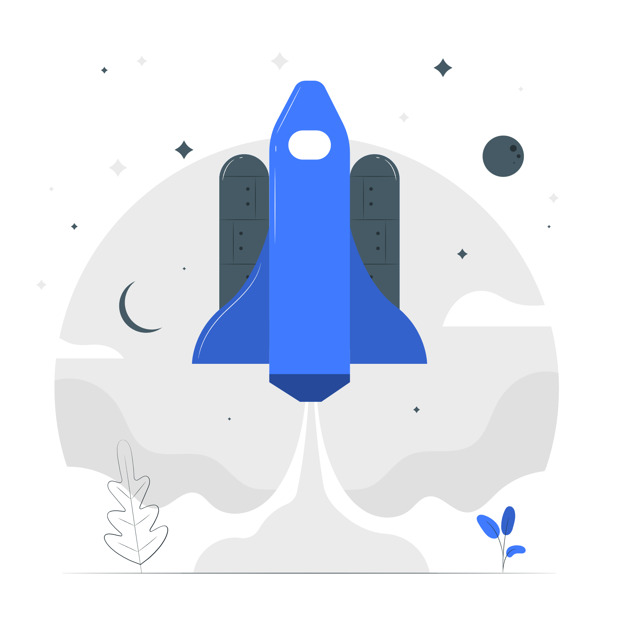 Web Hosting